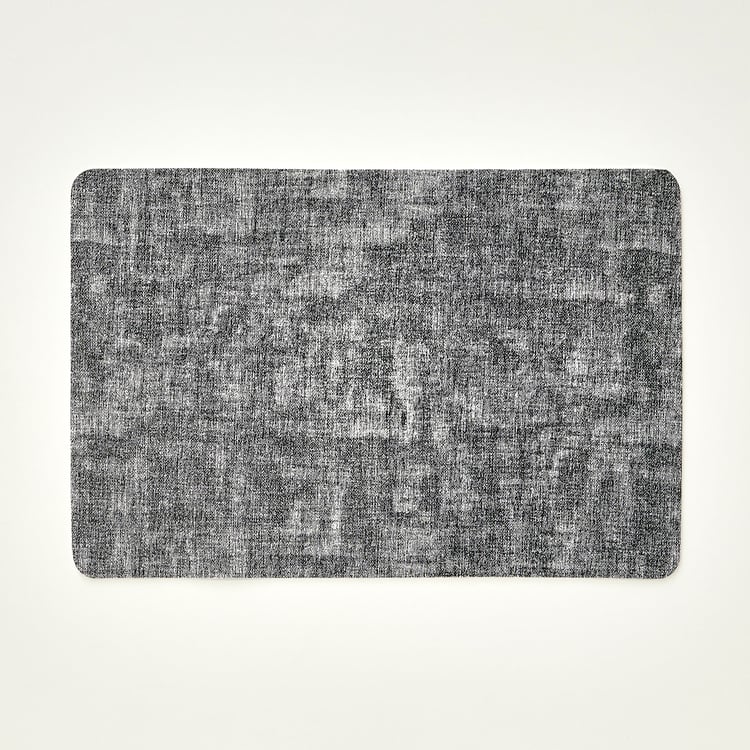 Eden Plus Cotton Placemat