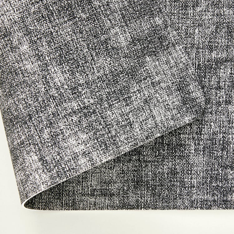 Eden Plus Cotton Placemat