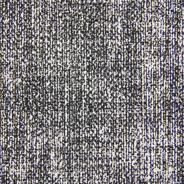 Eden Plus Cotton Placemat
