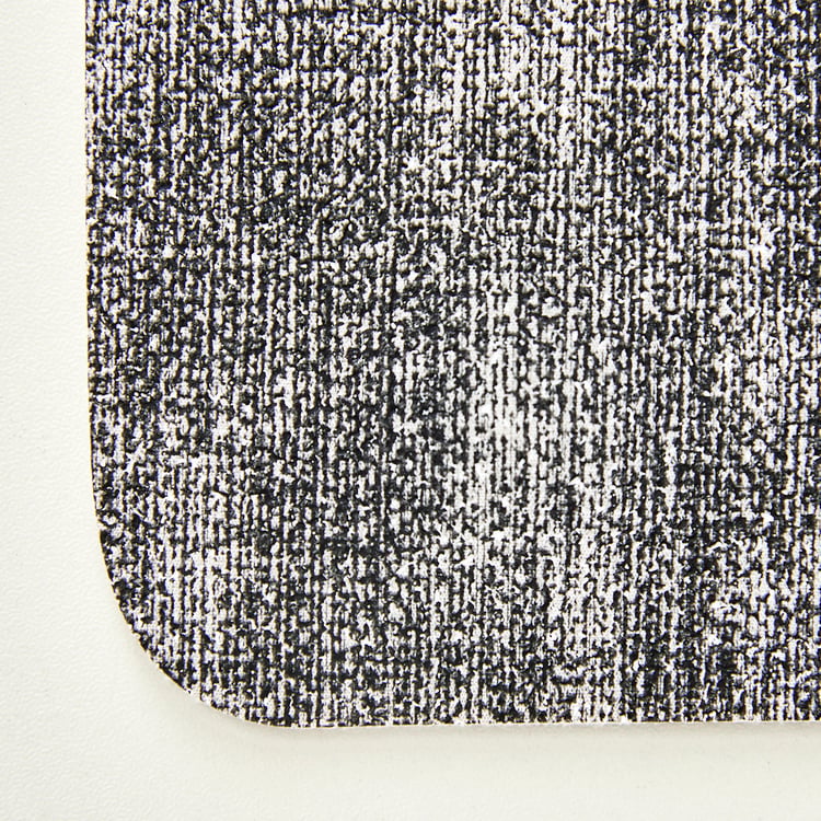 Eden Plus Cotton Placemat