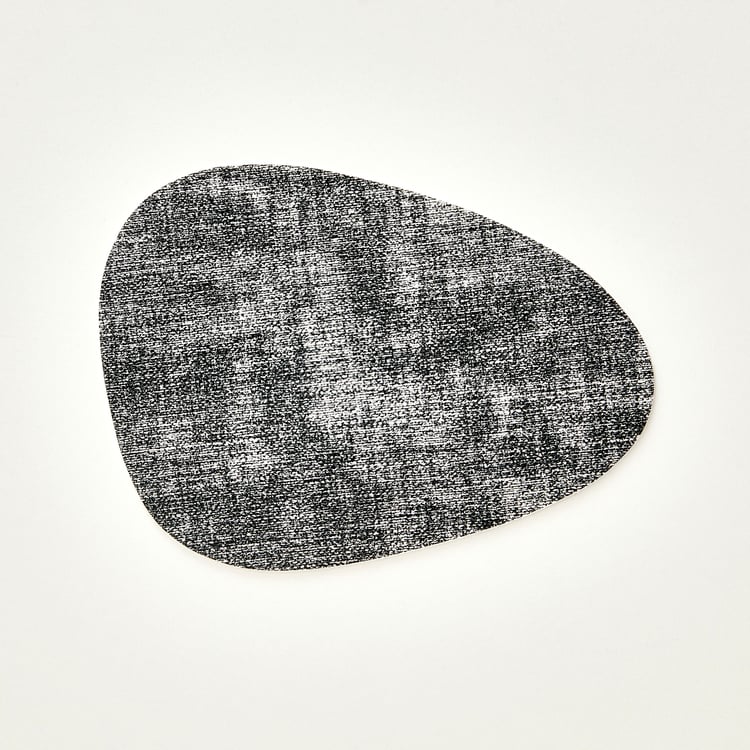 Eden Plus Pebble-Shaped Trivet