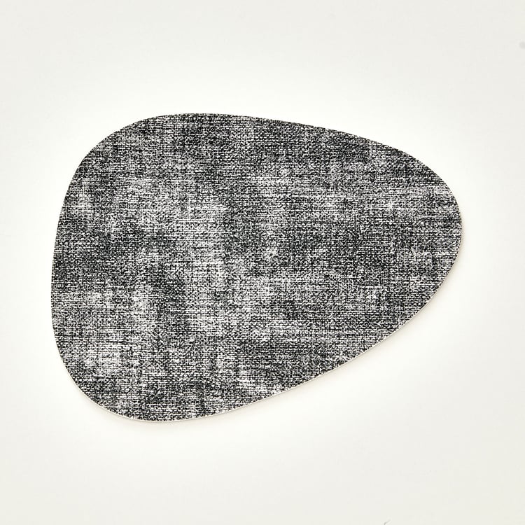 Eden Plus Pebble-Shaped Trivet
