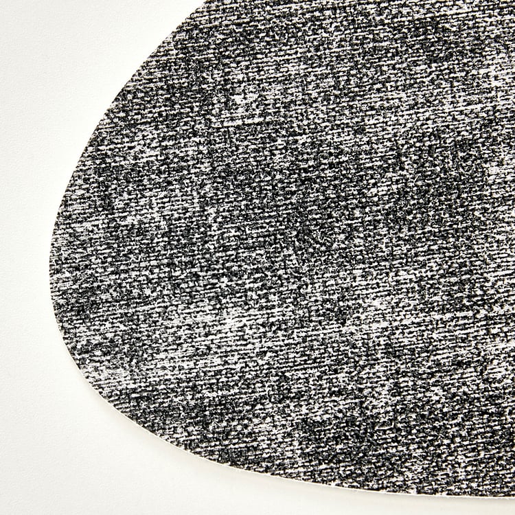 Eden Plus Pebble-Shaped Trivet