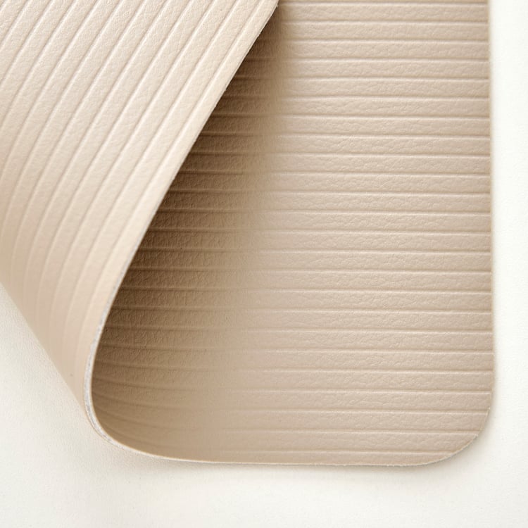 Eden Plus PU Striped Trivet