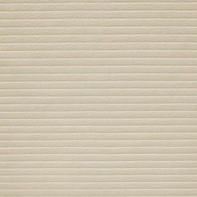 Eden Plus Ribbed Placemat