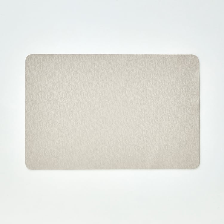 Eden Plus PU Placemat