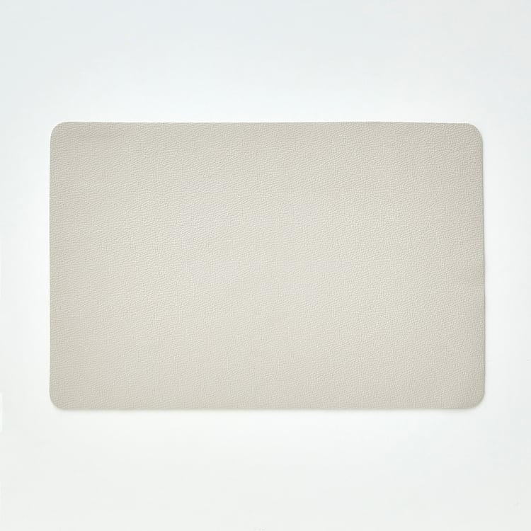 Eden Plus PU Placemat
