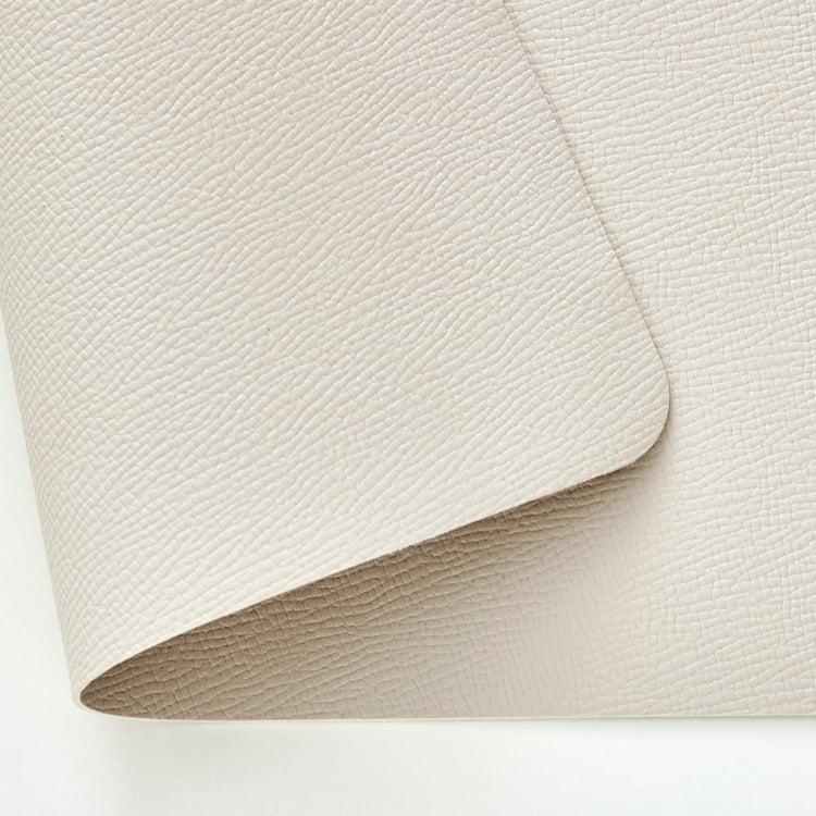 Eden Plus PU Placemat