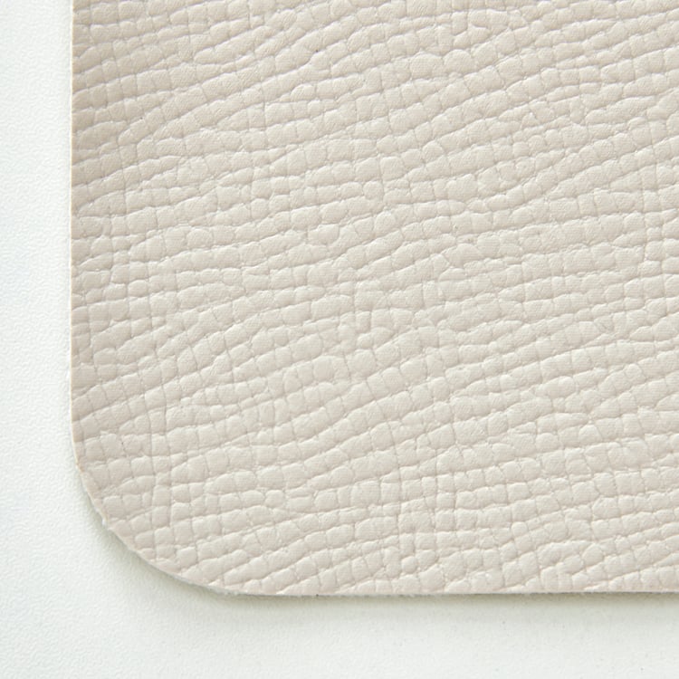 Eden Plus PU Placemat