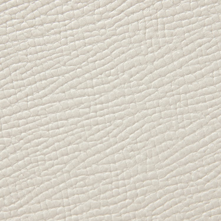Eden Plus PU Placemat