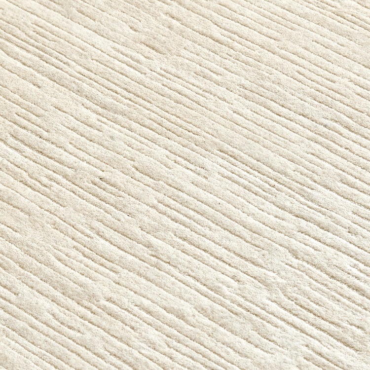 Norwyn Tufted Carpet - 230x160cm