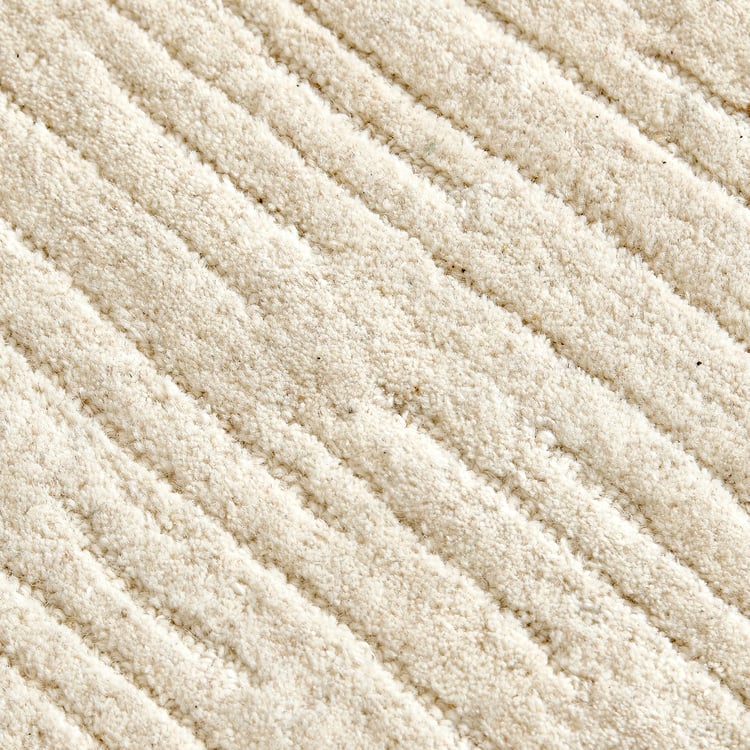 Norwyn Tufted Carpet - 230x160cm