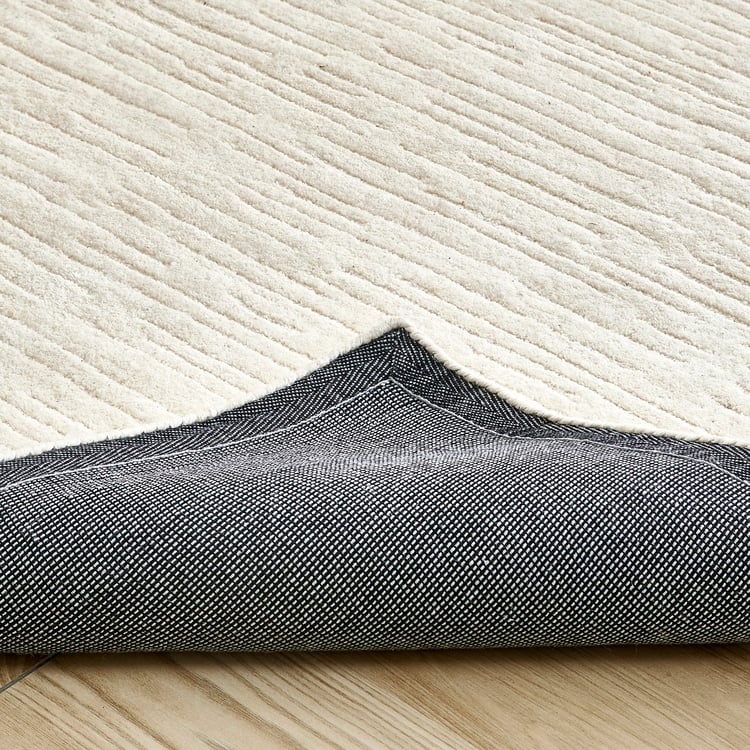 Norwyn Tufted Carpet - 230x160cm