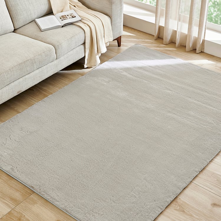 Quartz Emotion Carpet - 230x160cm