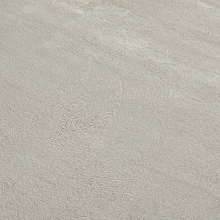 Quartz Emotion Carpet - 230x160cm
