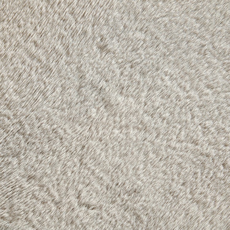 Quartz Emotion Carpet - 230x160cm