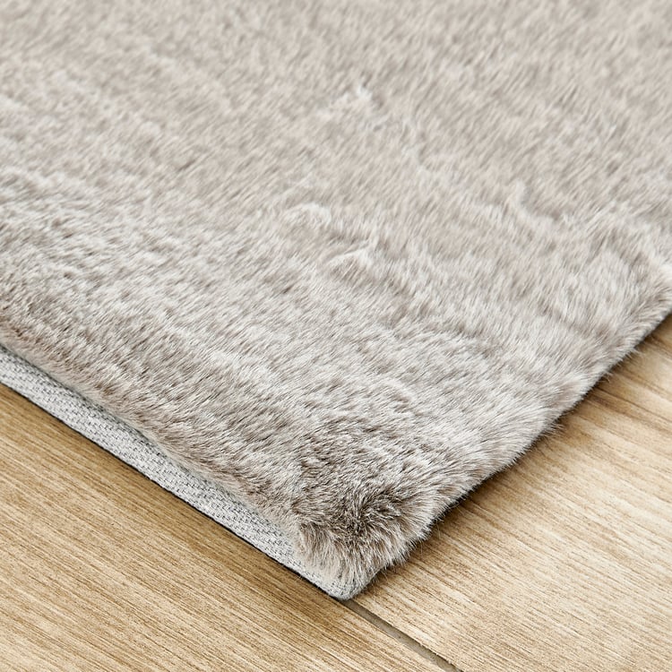 Quartz Emotion Carpet - 230x160cm