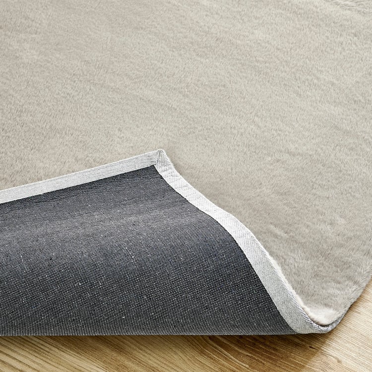 Quartz Emotion Carpet - 230x160cm