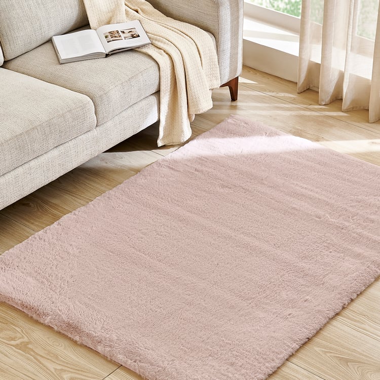 Quartz Heaven Carpet - 170x120cm