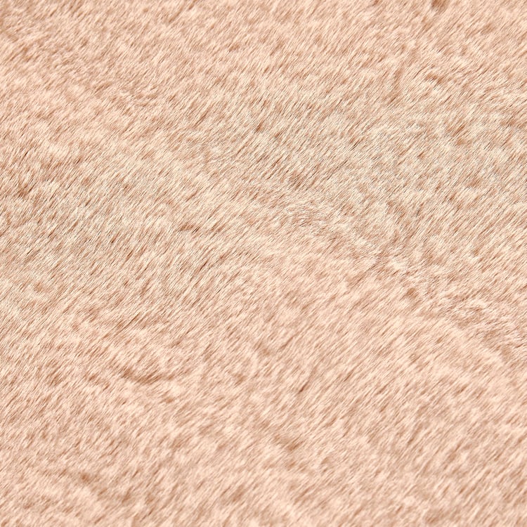 Quartz Heaven Carpet - 170x120cm