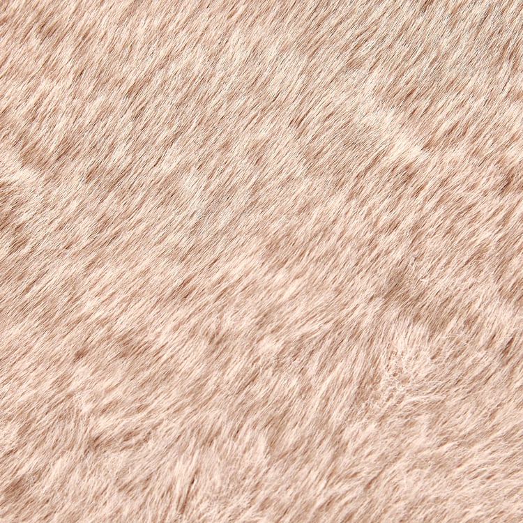 Quartz Heaven Carpet - 170x120cm