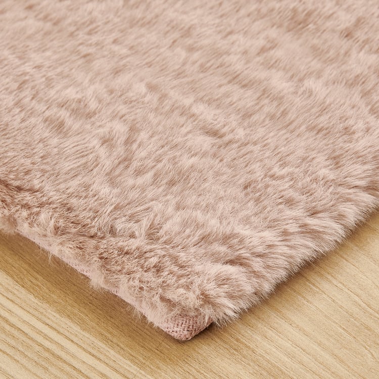 Quartz Heaven Carpet - 170x120cm