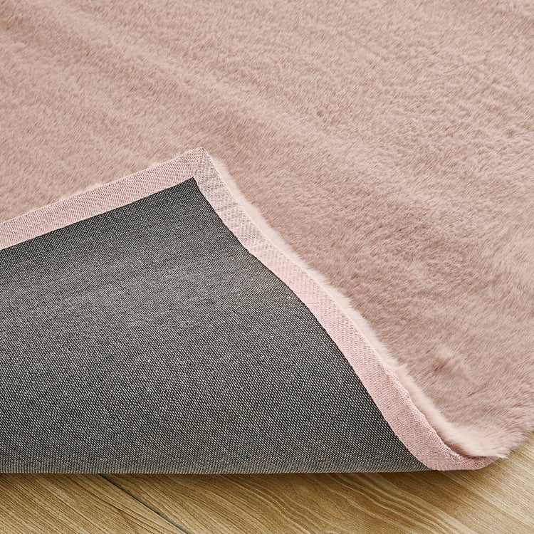 Quartz Heaven Carpet - 170x120cm