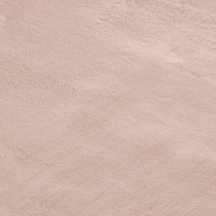 Quartz Heaven Carpet - 230x160cm
