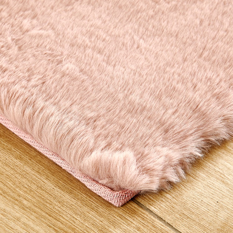 Quartz Heaven Carpet - 230x160cm