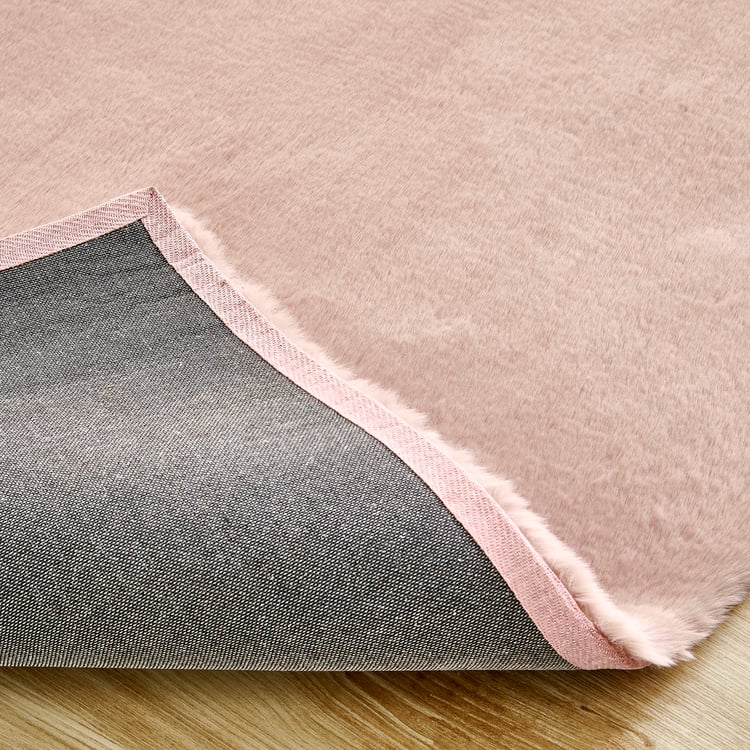Quartz Heaven Carpet - 230x160cm