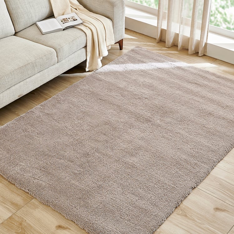 Quartz Carpet - 230x160cm