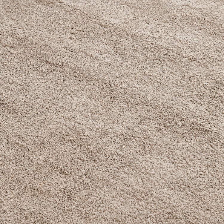 Quartz Carpet - 230x160cm