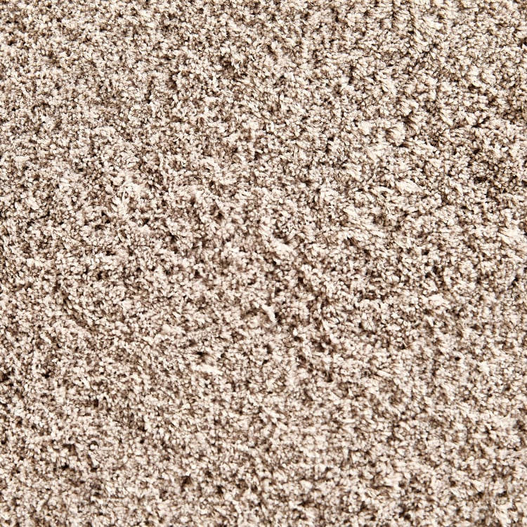 Quartz Carpet - 230x160cm