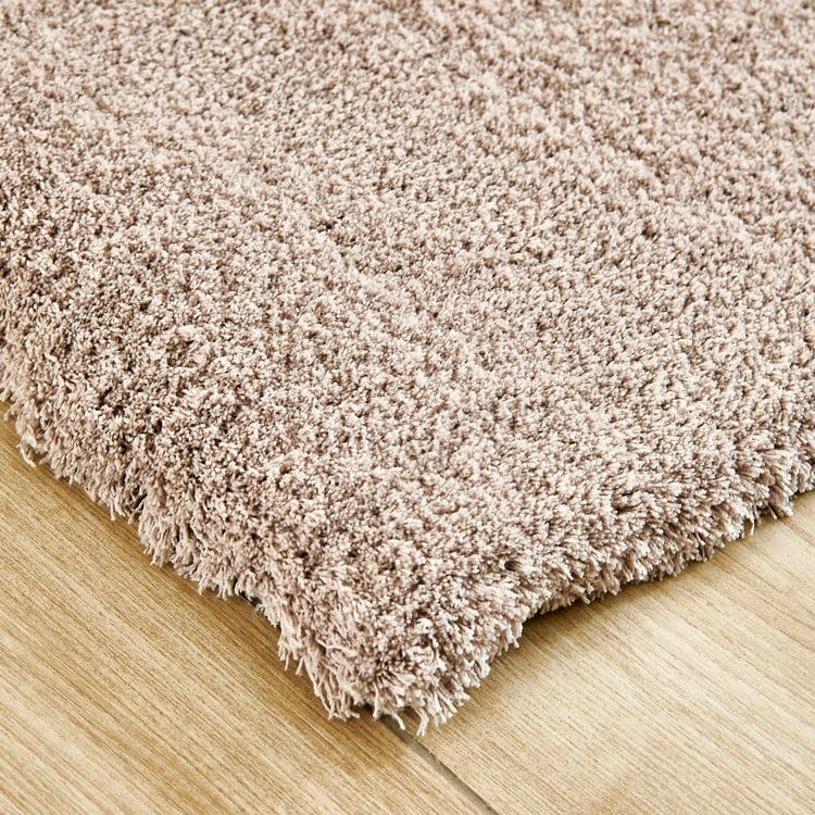 Quartz Carpet - 230x160cm