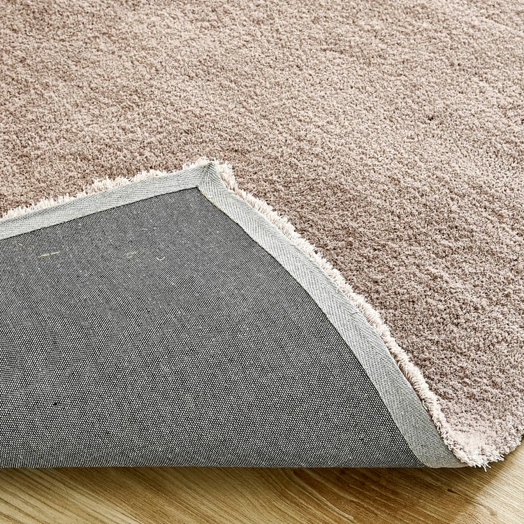 Quartz Carpet - 230x160cm