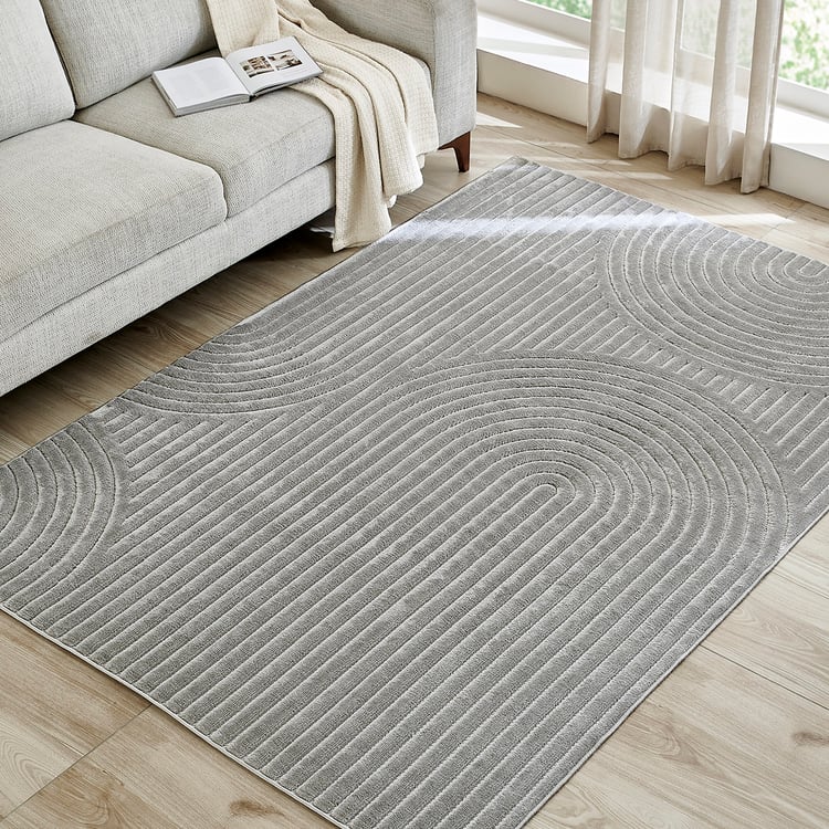 Quartz Viva Carpet - 230x160cm
