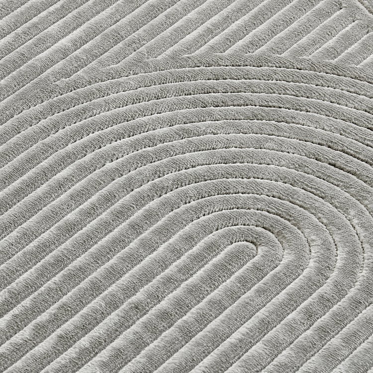 Quartz Viva Carpet - 230x160cm