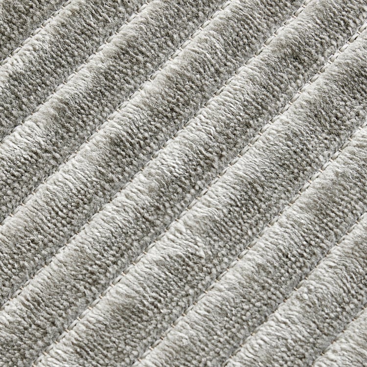 Quartz Viva Carpet - 230x160cm