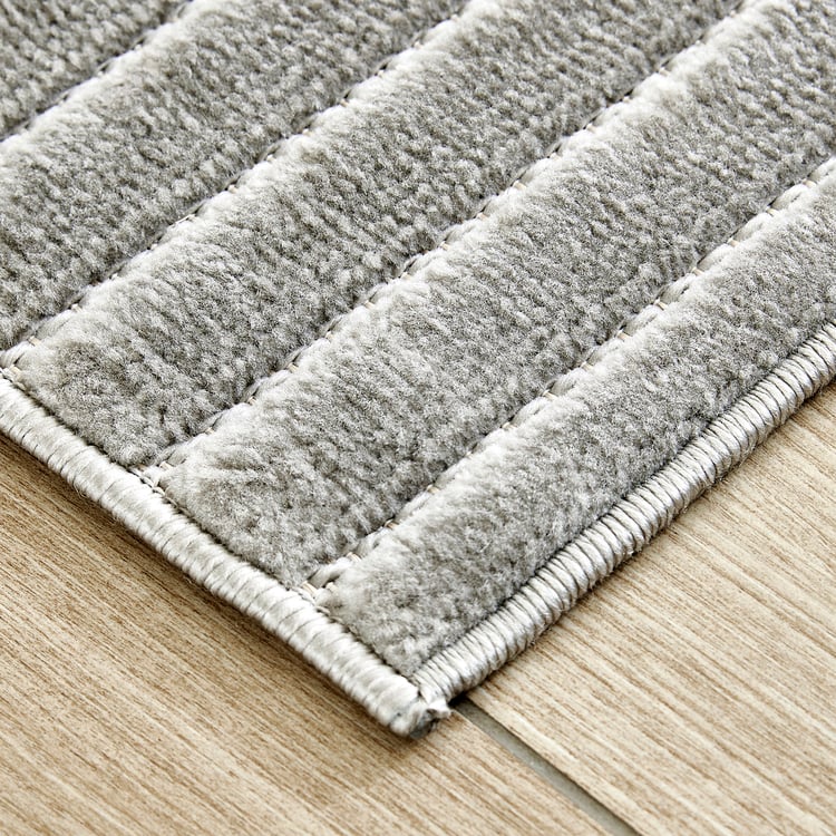 Quartz Viva Carpet - 230x160cm