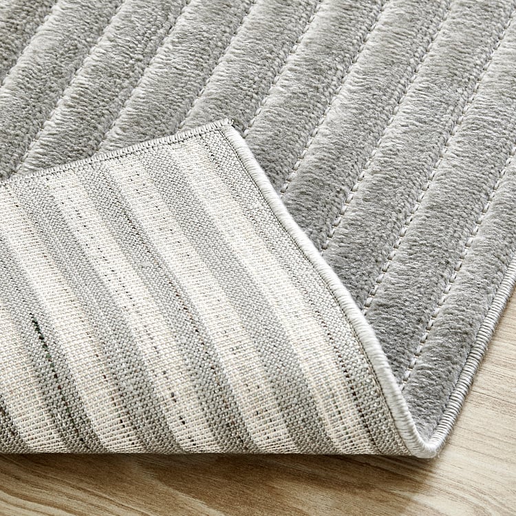 Quartz Viva Carpet - 230x160cm