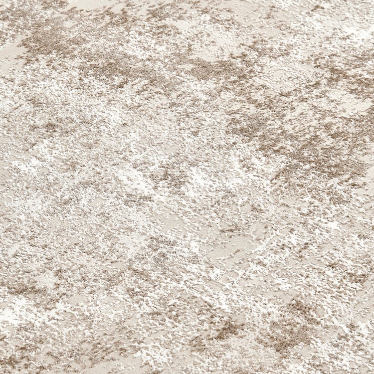 Zephyr Elif Printed Carpet - 230x160cm