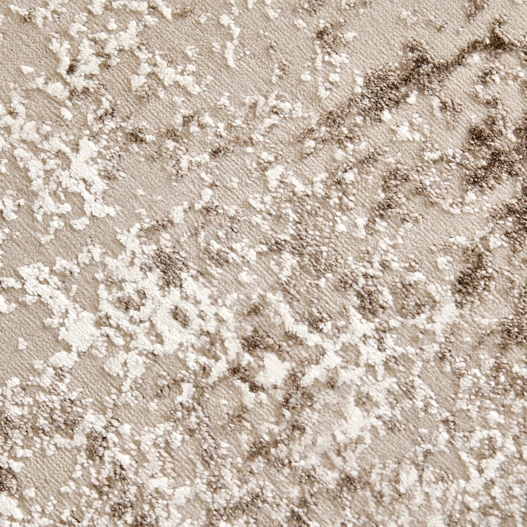 Zephyr Elif Printed Carpet - 230x160cm
