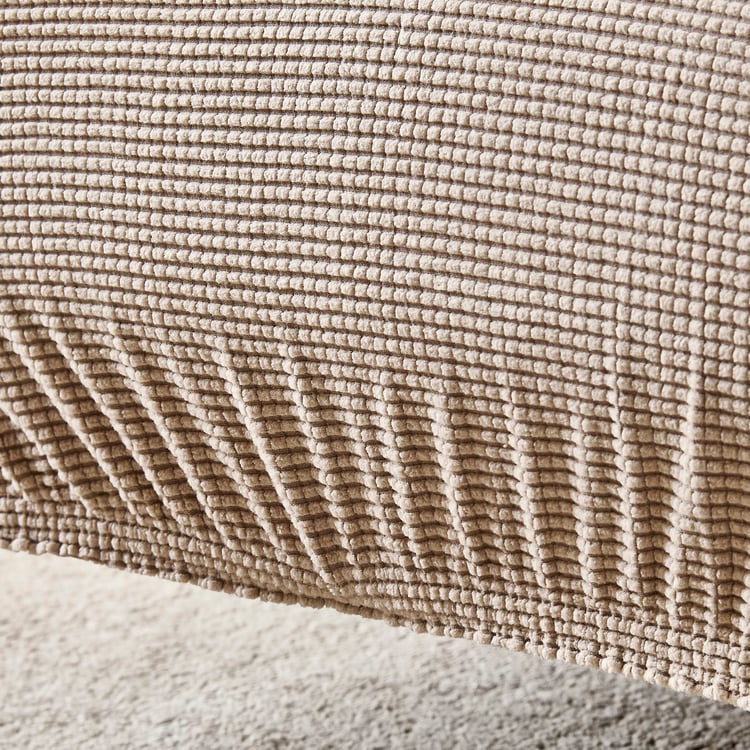 Corsica 1-Seater Sofa Cover