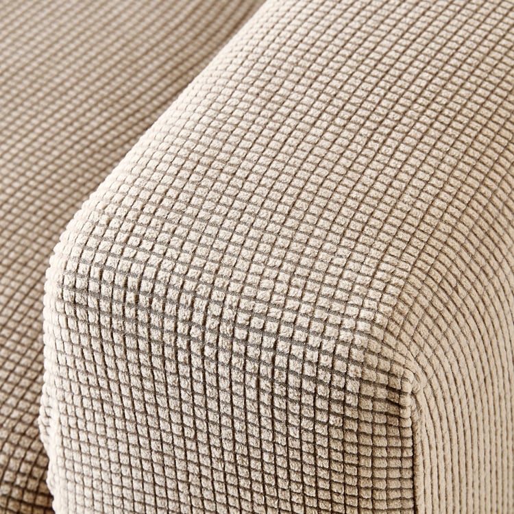 Corsica 2-Seater Sofa Cover