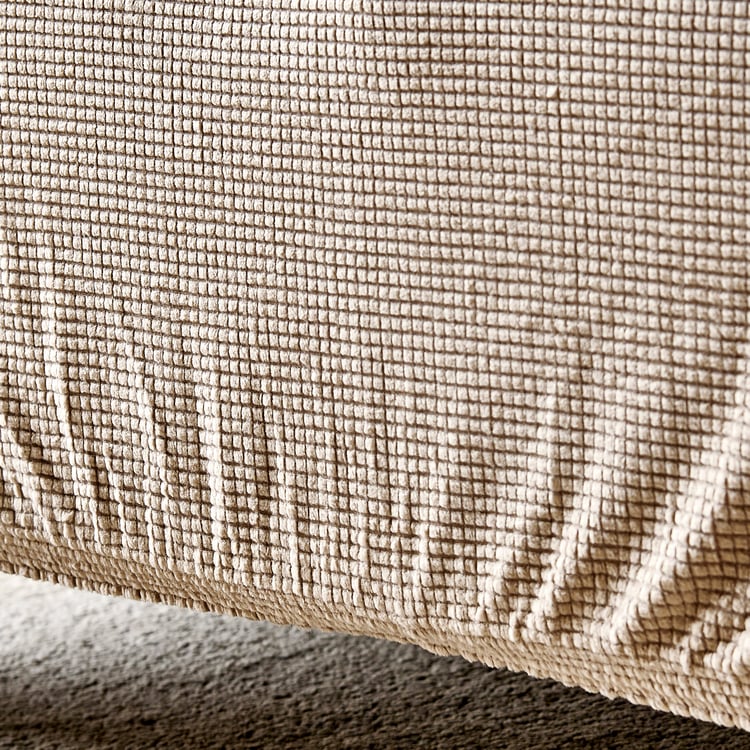Corsica 2-Seater Sofa Cover