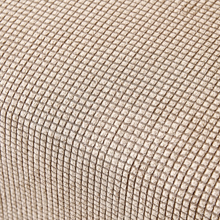 Corsica 2-Seater Sofa Cover