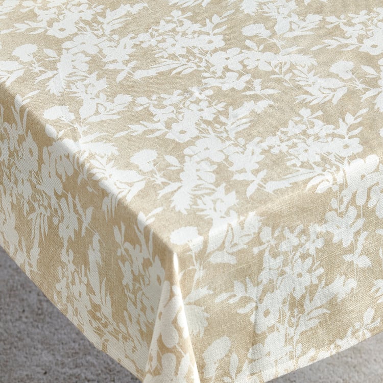 Maison 4-Seater Table Cloth - 200x150cm