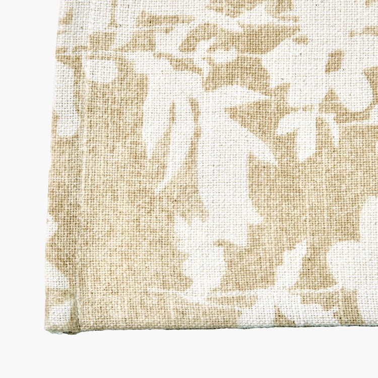 Maison 4-Seater Table Cloth - 200x150cm