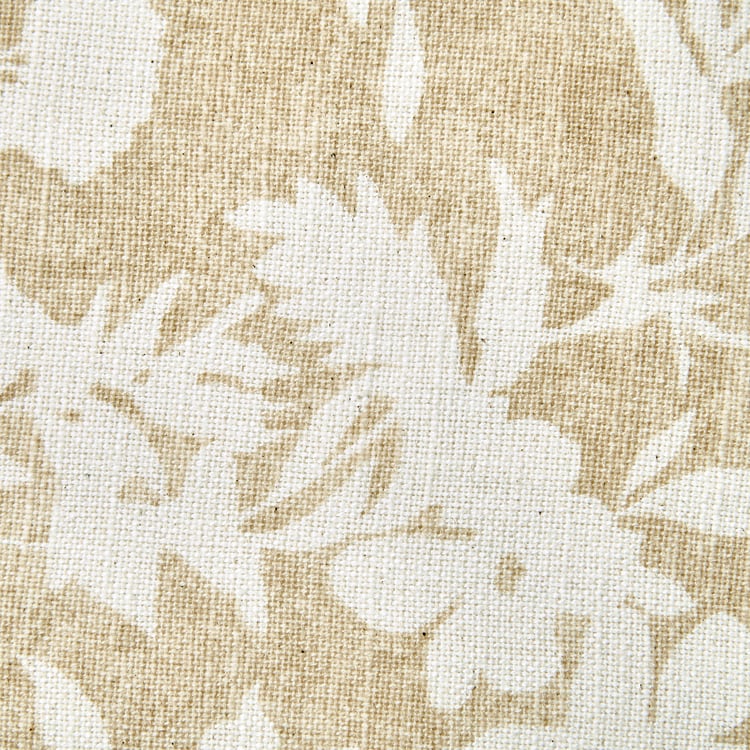 Maison 4-Seater Table Cloth - 200x150cm