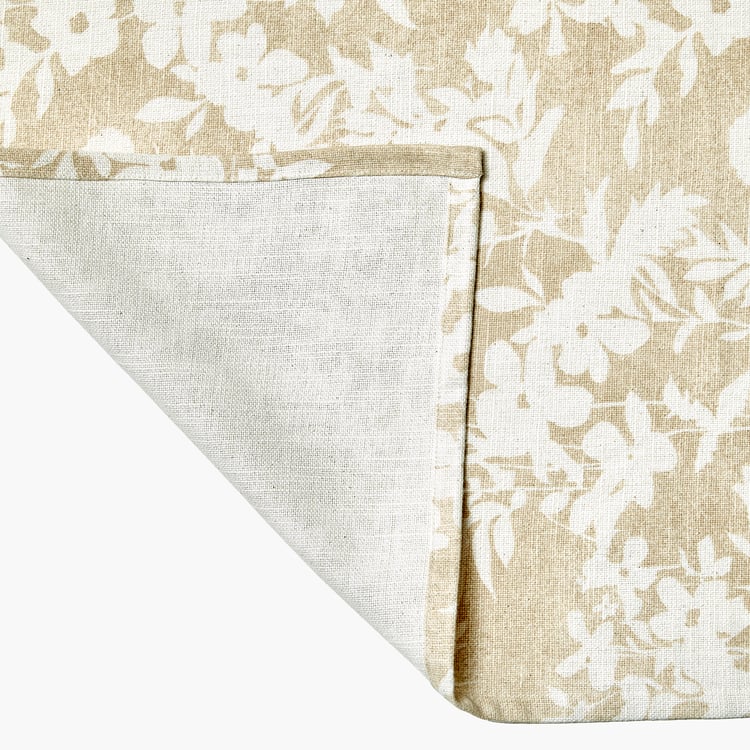 Maison 4-Seater Table Cloth - 200x150cm